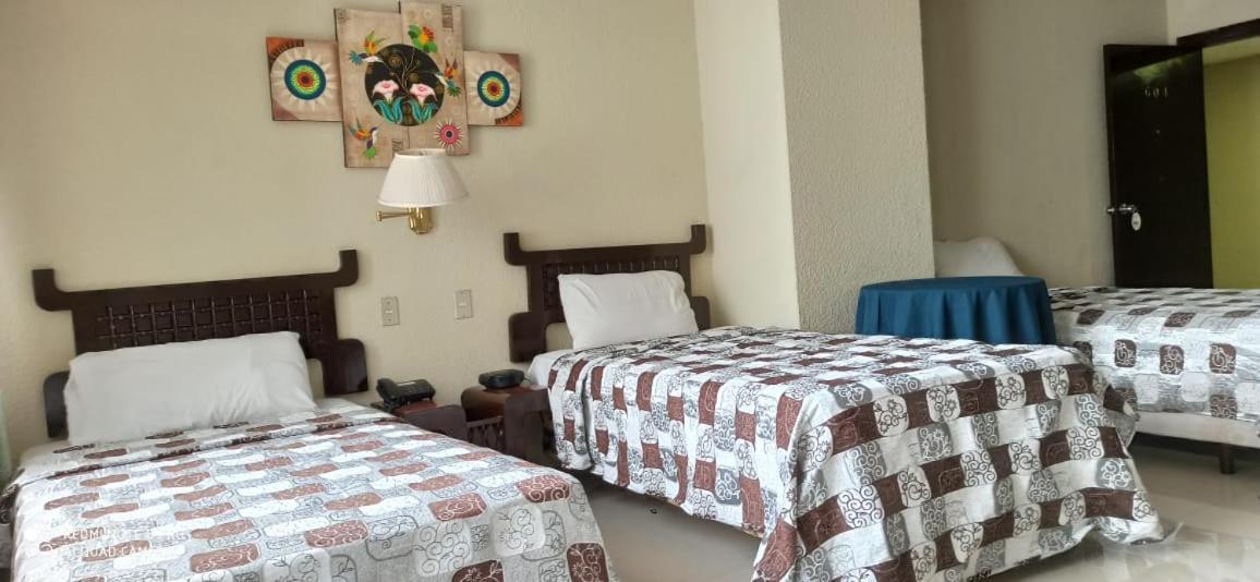 Hotel Sol De Oriente Guayaquil Zewnętrze zdjęcie