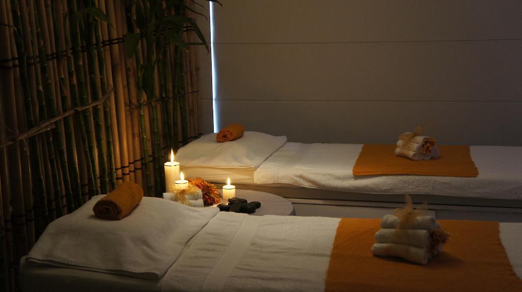 Hotel Sol De Oriente Guayaquil Zewnętrze zdjęcie